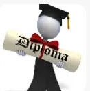 PrO Diploma